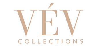 VÉV COLLECTIONS