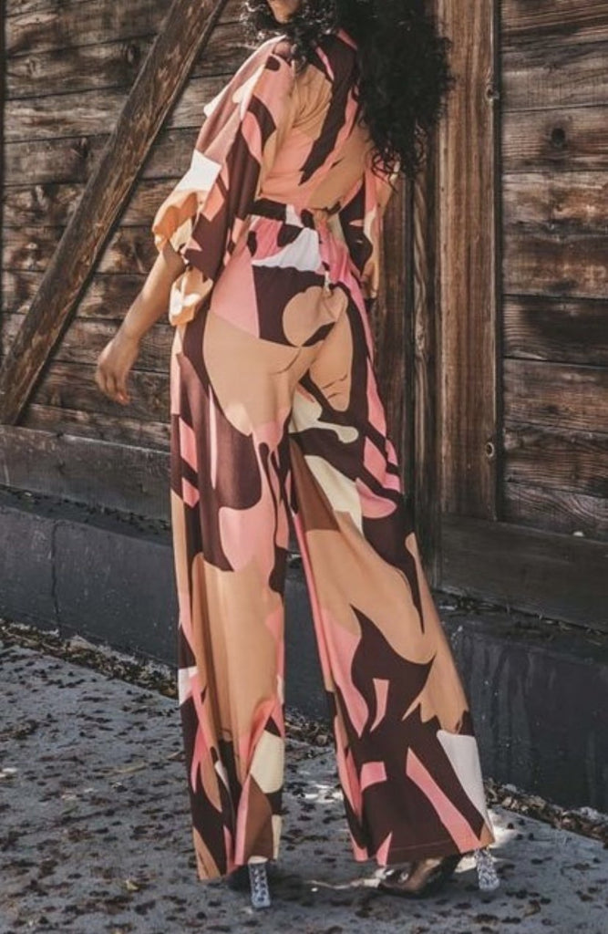 Essence Set - VÉV COLLECTIONS